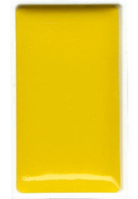 Zig Gansai Tambi No:43 Tablet Sulu Boya