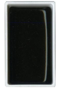 Zig Gansai Tambi No:67 Tablet Sulu Boya