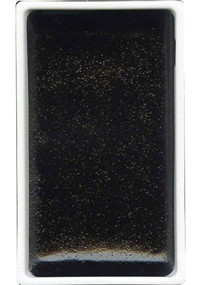 Zig Gansai Tambi No:139 Simli Tablet Sulu Boya