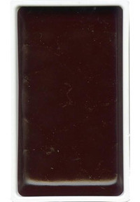 Zig Gansai Tambi No:37 Tablet Sulu Boya