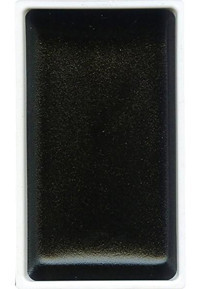 Zig Gansai Tambi No:66 Tablet Sulu Boya