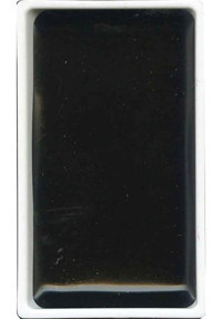 Zig Gansai Tambi No:20 Tablet Sulu Boya