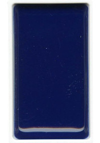 Zig Gansai Tambi No:63 Tablet Sulu Boya