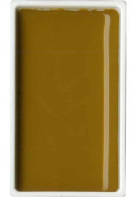 Zig Gansai Tambi No:44 Tablet Sulu Boya