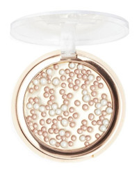 Revolution Bubble Balm Toz Highlighter
