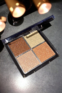 Wonderway Toz Palet Highlighter
