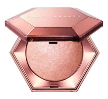 Fenty Beauty Diamond Bomb Toz Highlighter