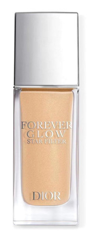 Dior Forever Glow Star 2N Likit Tüp Highlighter