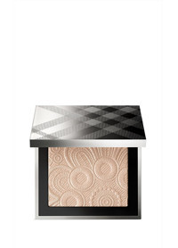 Burberry Fresh Glow Toz Palet Highlighter