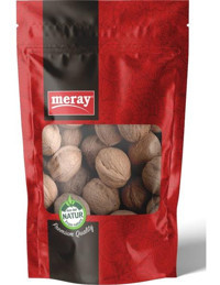 Meray Tane Kabuklu Çiğ Ceviz 1 kg