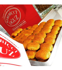 Kerebiçci Oğuz Kerebiç 1 kg
