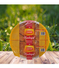 Nevzat Kadayıf 400 gr