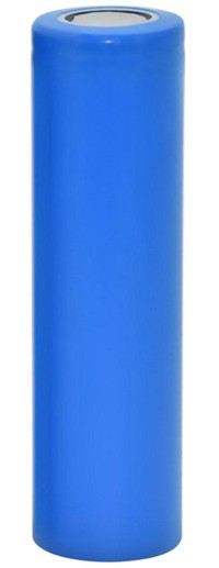 Narita 3.7 V 1200 mAh Li-ion 18650 Şarjlı