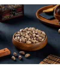Halktan Kabuklu Gaziantep Tane Antep Fıstığı 250 gr