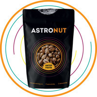 Astronut Özel Kabuklu Gaziantep Tane Antep Fıstığı 500 gr
