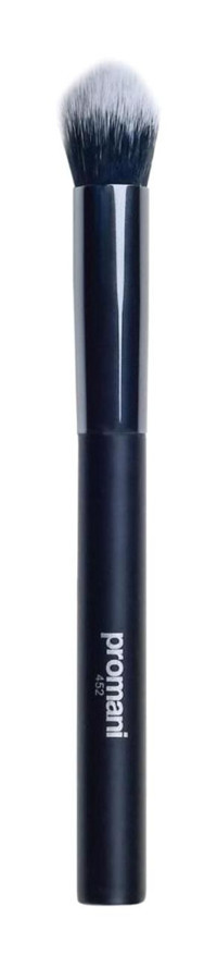 Promani PR-452 Allık Fırçası