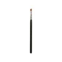 Lionesse 492 Eyeliner Fırçası