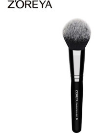 Zoreya Flawless Face 868 Allık Fırçası