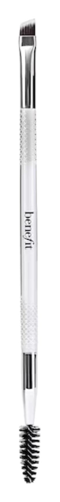 Benefit Cosmetics Powmade Çift Taraflı Eyeliner Fırçası
