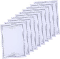 Double A A4 80 gr 500 Yaprak Çizgisiz 1 Top Beyaz Fotokopi Kağıdı