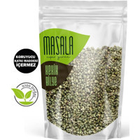 Masala Kekik 50 gr