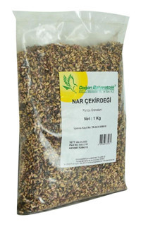 Doğan Baharat Nar Çekirdeği 1 kg