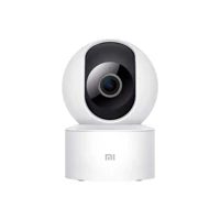 Xiaomi Mi Hareket Sensörlü Gece Görüşlü Kablosuz Full HD IP Bebek Kamerası