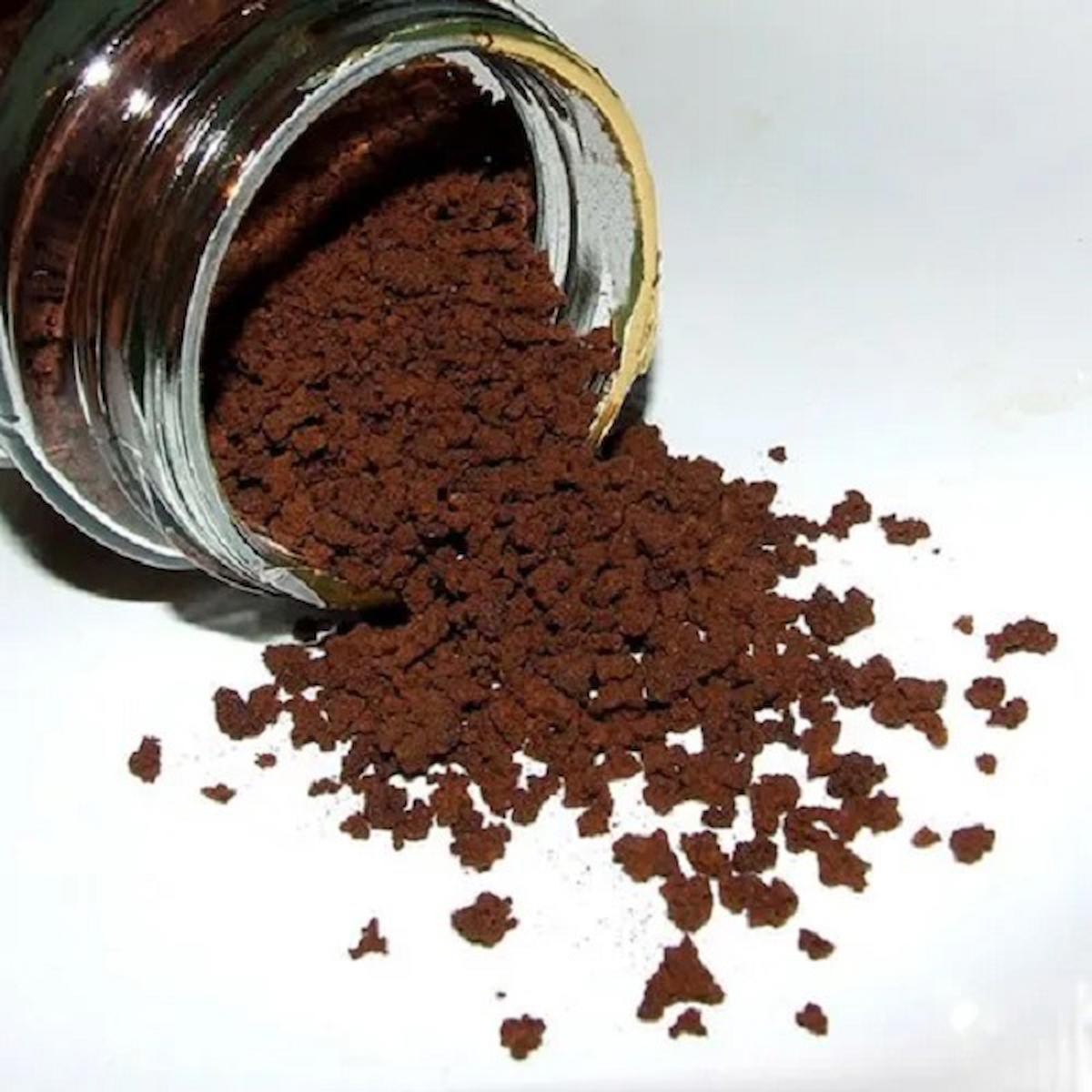 Nescafe Classic Paket Granül Kahve 500 gr
