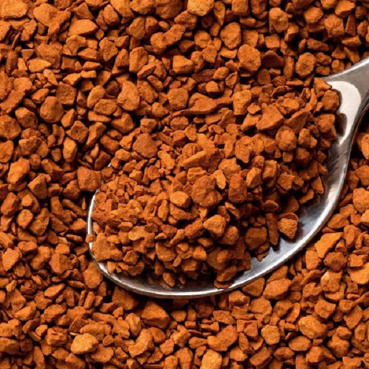 Nescafe Gold Paket Granül Kahve 250 gr