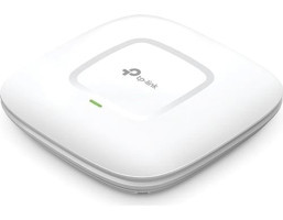 Tp-Link EAP245 Tavan Tipi 1750 Mbps MU-MIMO Kablosuz Access Point