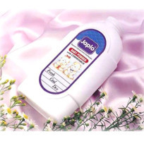 Japlo Marystore Pişik Kremi 150 gr
