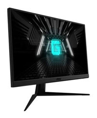 MSI G2412F 180 Hz 1 ms 23.8 inç FHD IPS VGA HDMI Freesync 1920 x 1080 px LED Oyuncu Monitörü