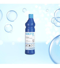 OxfoPro Tuvalet Temizleyici 750 ml