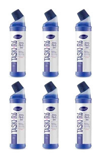 Diversey Room Care R6 Tuvalet Temizleyici 6x750 ml