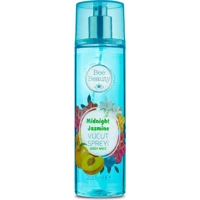 Bee Beauty Midnight Jasmine Meyvemsi Kadın Vücut Spreyi 200 ml