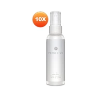 Avon Perceive Çiçeksi Kadın Vücut Spreyi 10x100 ml