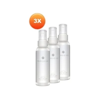 Avon Perceive Çiçeksi-Meyvemsi Kadın Vücut Spreyi 3x100 ml