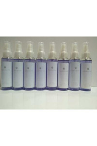 Avon Perceive Çiçeksi-Meyvemsi Kadın Vücut Spreyi 8x100 ml