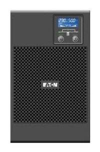 Eaton 9E1000I 1000 VA Monofaze 9 Ah Online Güç Kaynağı