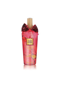 Sansiro Noir Desire Aromatik Kadın Vücut Spreyi 150 ml