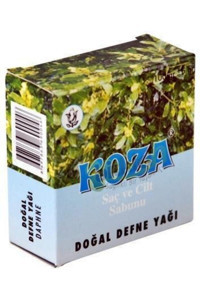 Koza Defne Sabun 100 gr