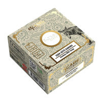 Escabel Eşek Sütü Sabunu 150 gr