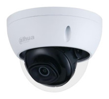 Dahua IPC-HDBW2531E-S-0280B-S2 Kablosuz Mini 1 Kameralı IP İç-Dış Mekan Kablosuz Güvenlik Kamerası