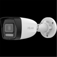 Hilook IPC-B140HA-LU Kablolu 1 Kameralı IP İç-Dış Mekan Kablolu Güvenlik Kamerası