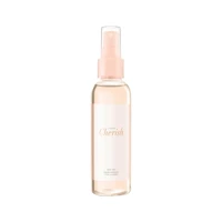 Avon Cherish Çiçeksi Kadın Vücut Spreyi 100 ml
