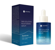 Jkosmec Canlandırıcı Jel Yüz Serumu 32 ml