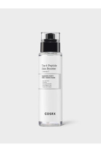 Cosrx Canlandırıcı Kırışıklık Karşıtı Jel Yüz Serumu 30 ml