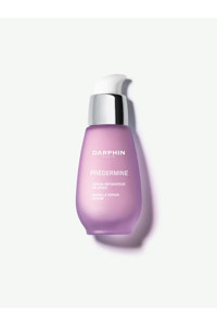 Darphin Predermine Canlandırıcı Yaşlanma Karşıtı Kırışıklık Karşıtı Jel Yüz Serumu 30 ml