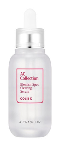 Cosrx Canlandırıcı Jel Yüz Serumu 30 ml