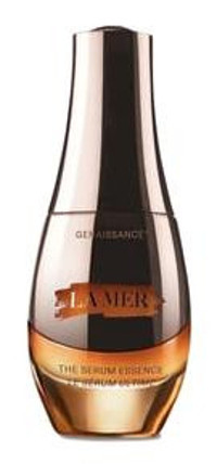 La Mer Canlandırıcı Yaşlanma Karşıtı Kırışıklık Karşıtı Jel Yüz Serumu 30 ml
